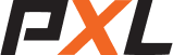 PXL Tennis